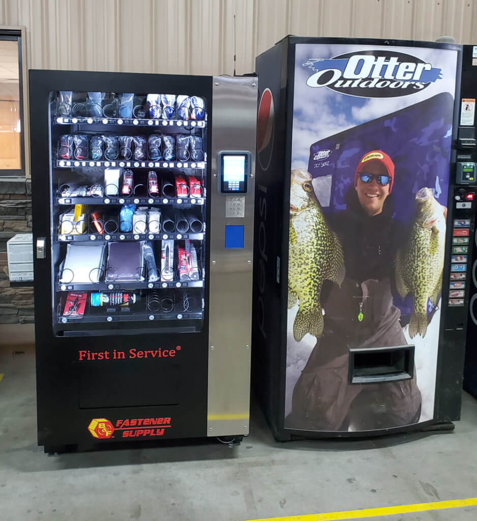B&F-Fastener-vending-machines